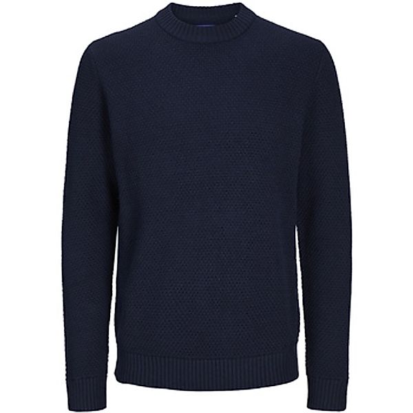 Jack & Jones  Pullover Pullover EATON Strickpullover R-Neck günstig online kaufen