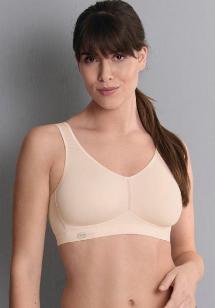 Anita Active Sport-BH Light & Firm günstig online kaufen