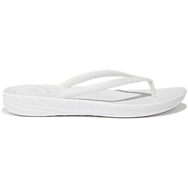 FitFlop  Zehentrenner - günstig online kaufen