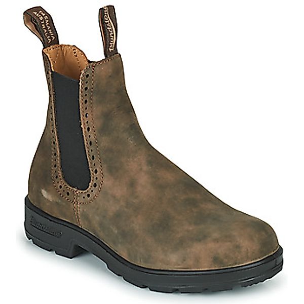 Blundstone  Damenstiefel ORIGINAL HIGH TOP CHELSEA BOOTS 1351 günstig online kaufen