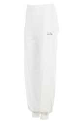 Winshape Trainingshose "WH12" 3/4-Trainingshose günstig online kaufen