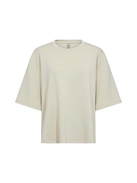 soyaconcept Kurzarmhemd Soya Concept T-shirt SC_BANU günstig online kaufen