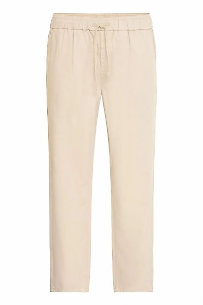 Casual Friday Chinohose "Chinohose CFHAAKAN cotton" günstig online kaufen