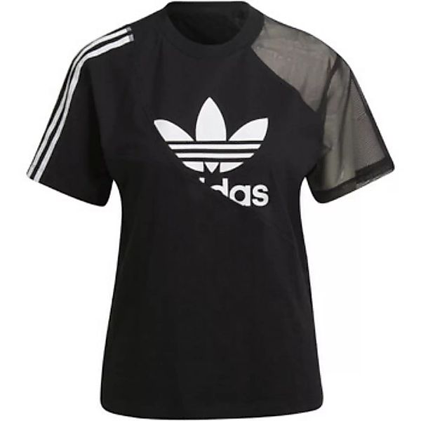 adidas  T-Shirt HC7039 günstig online kaufen