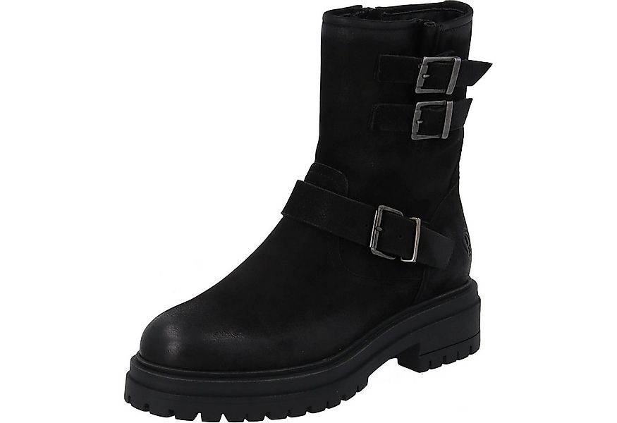 Palado Reyra Stiefelette günstig online kaufen