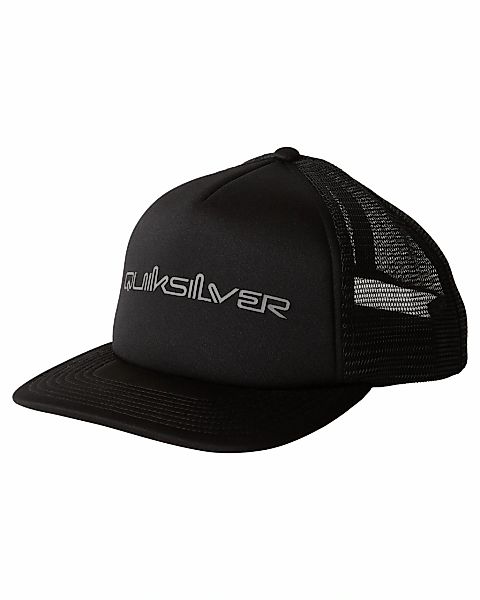Quiksilver Trucker Cap "Omni" günstig online kaufen