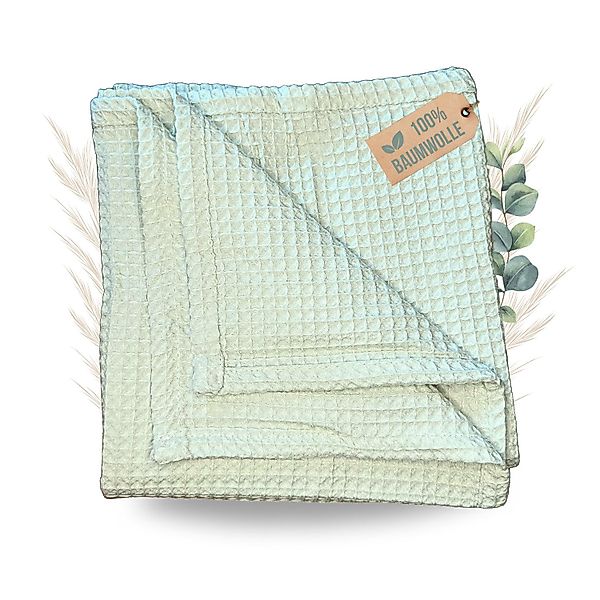 Babydecke Babydecke 75 x 100 cm, günstig online kaufen