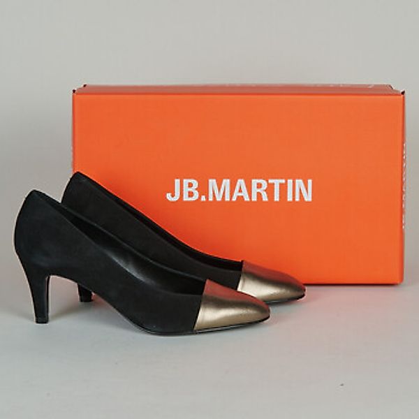 JB Martin  Pumps TREFLE günstig online kaufen