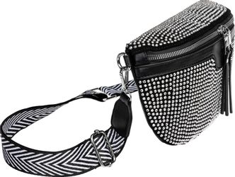 Caspar Gürteltasche TS1075 im XL Format günstig online kaufen