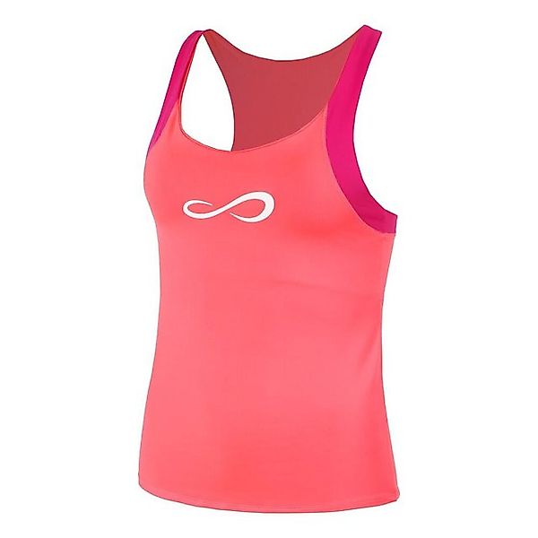 Endless Tanktop T-SHIRT RACE günstig online kaufen