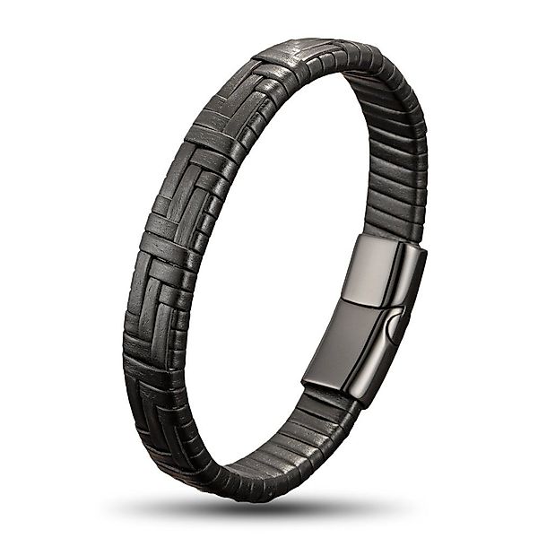 NAHLE Lederarmband Lederarmband Schmuck Geschenk Armband günstig online kaufen