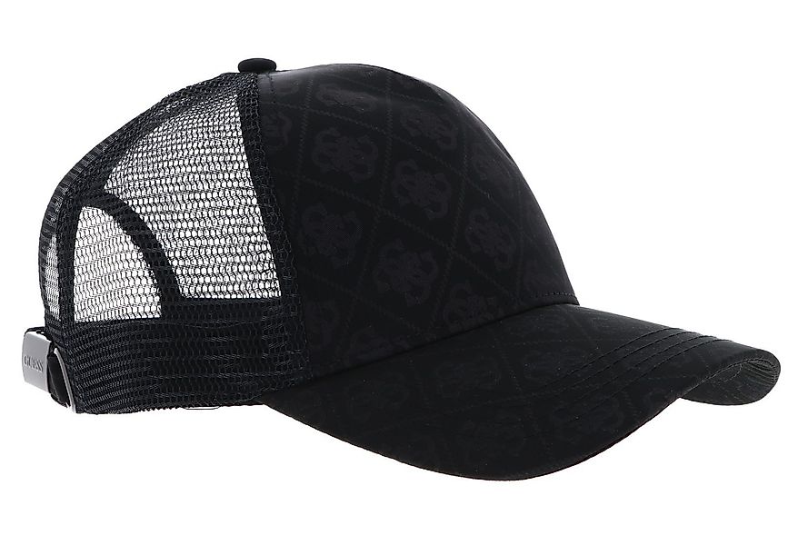 Guess Baseball Cap Baseball Cap günstig online kaufen