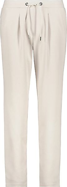 Monari Stoffhose Hose günstig online kaufen