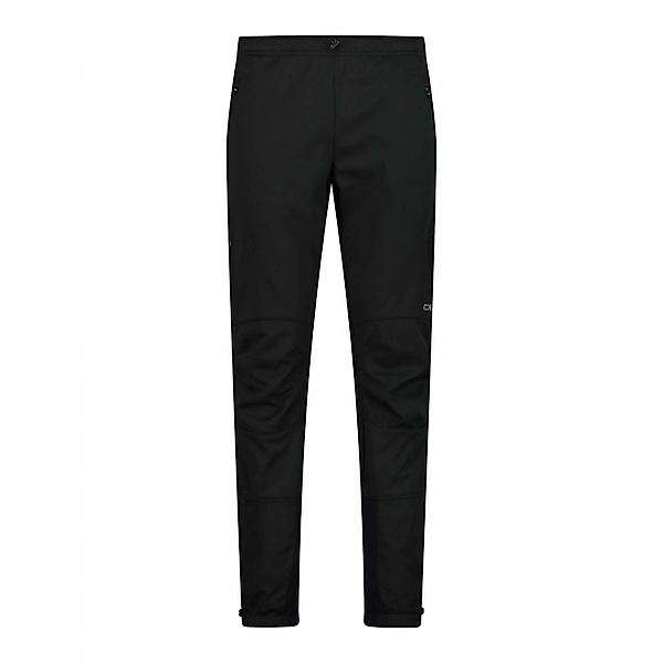 CMP Skihose CMP Herren Hose Man günstig online kaufen