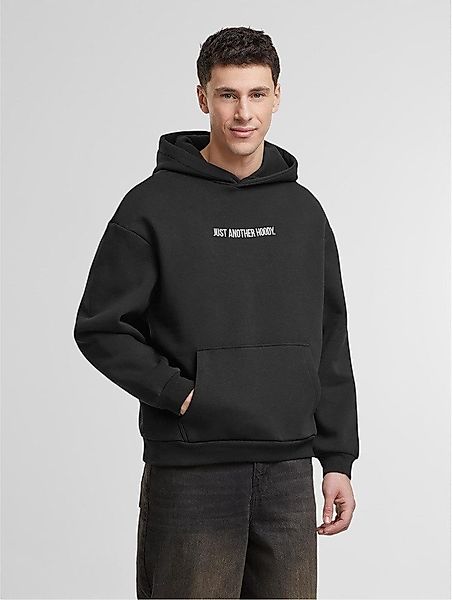 Mister Tee Hoodie günstig online kaufen