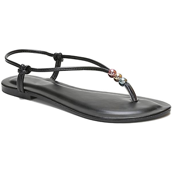 La Modeuse  Sandalen 58281_P133885 günstig online kaufen