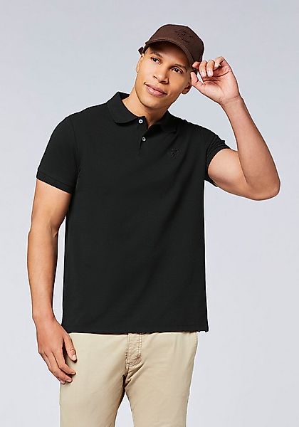 Chiemsee Poloshirt günstig online kaufen