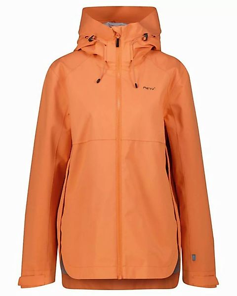 Meru Outdoorjacke Damen Funktionsjacke ALFENA (1-St) günstig online kaufen