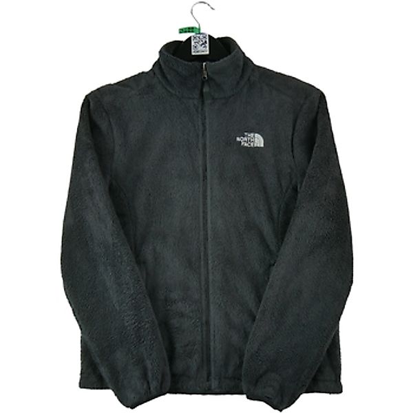 The North Face  Fleecepullover 285415 günstig online kaufen