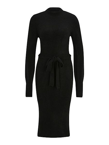 Vero Moda Tall Strickkleid VMPIPPA (1-tlg) Weiteres Detail günstig online kaufen