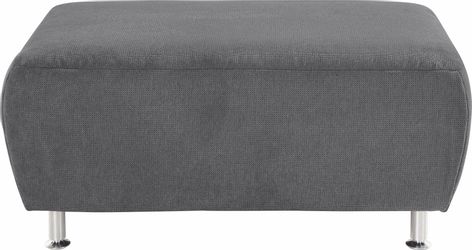 Places of Style Hocker Manhattan, in günstig online kaufen