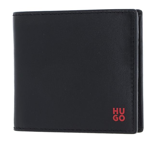 HUGO Kartenetui günstig online kaufen