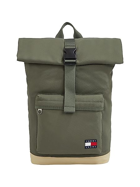 Tommy Jeans Freizeitrucksack TJM ESS DAILY günstig online kaufen