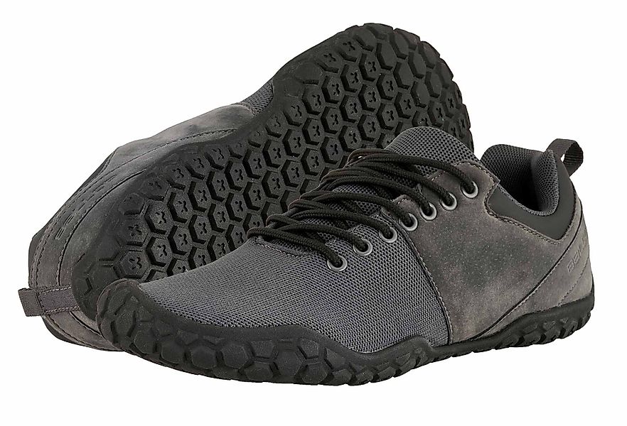 Ballop Barfussschuhe Bneed (flexible Sohle, breite günstig online kaufen
