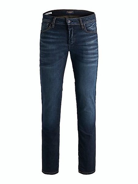 Jack & Jones 5-Pocket-Jeans günstig online kaufen