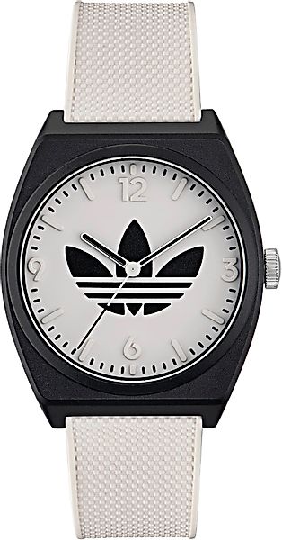 adidas Originals Quarzuhr PROJECT TWO AOST235492I, günstig online kaufen