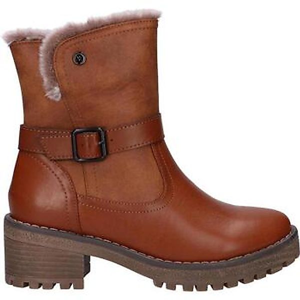 Xti  Stiefel 36632 günstig online kaufen
