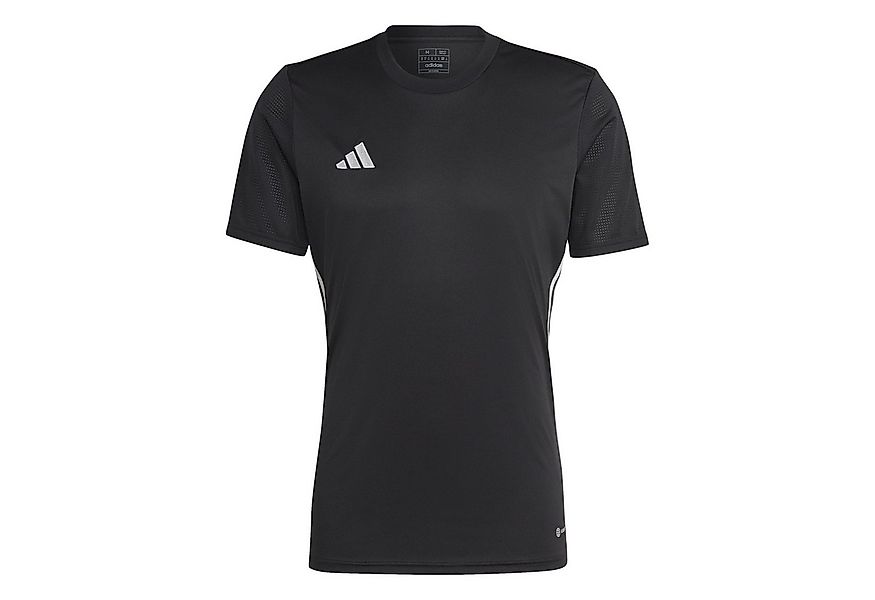 adidas Performance Fußballtrikot adidas Herren Trikot Tabela 23 Jersey günstig online kaufen