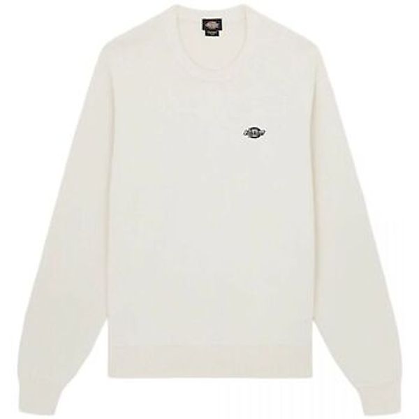 Dickies  Pullover SUMMERDALE SWEATSHIRT - DK0A4Y6Q-C481 EGRET günstig online kaufen