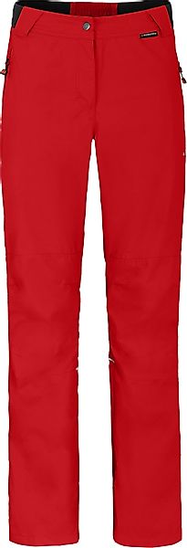 Bergson Regenhose LYNDE COMFORT Damen Regenhose, günstig online kaufen