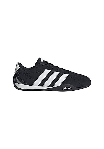 adidas Performance Adipista Sneaker günstig online kaufen