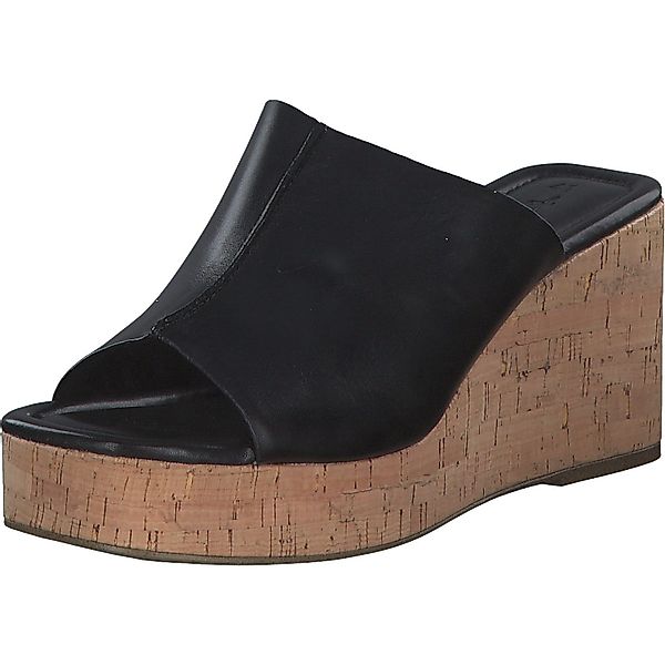 Tamaris 27225-42 Pantolette günstig online kaufen