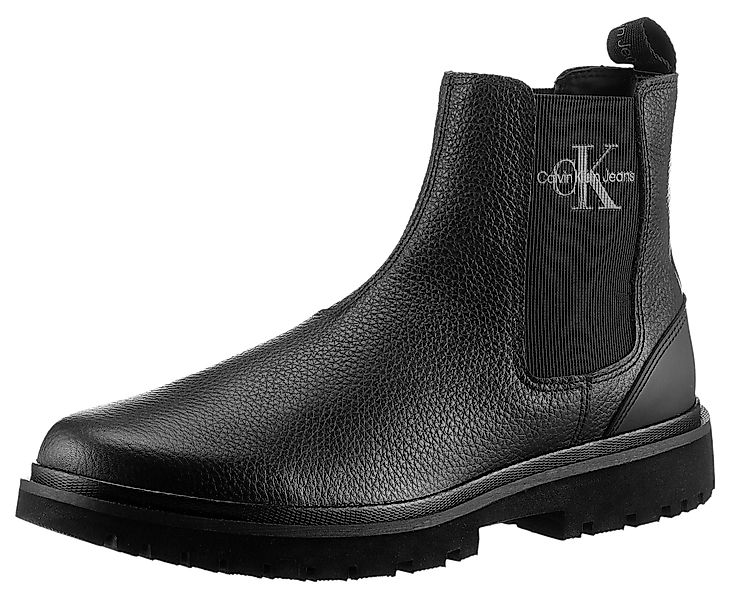 Calvin Klein Jeans EVA MID CHELSEA günstig online kaufen