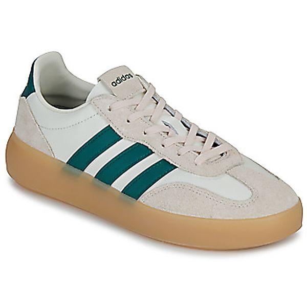 adidas  Sneaker BARREDA DECODE LUX günstig online kaufen