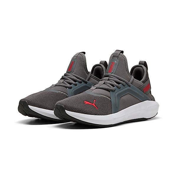 PUMA SOFTRIDE ENZO 5 Laufschuh günstig online kaufen