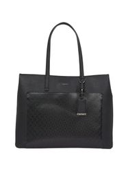 Calvin Klein Shopper CK MUST MEDIUM günstig online kaufen