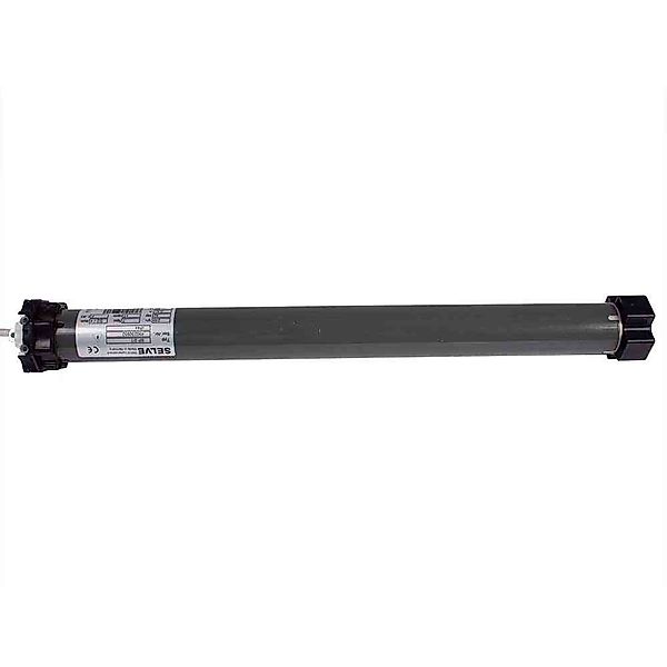 Selve Rollladenmotor SP mechanisch 6-50 Nm günstig online kaufen