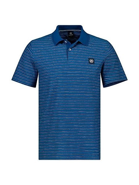 LERROS T-Shirt günstig online kaufen