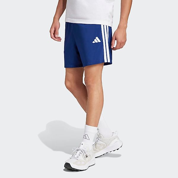 adidas Sportswear Shorts "ESSENTIALS 3-STREIFEN CHELSEA" mit 3-Streifen an günstig online kaufen