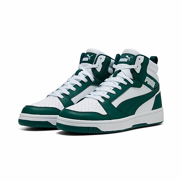 PUMA Sneaker "REBOUND V6" günstig online kaufen