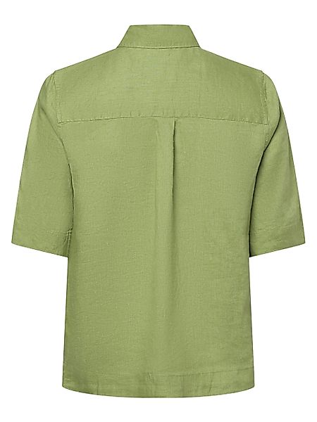 Franco Callegari Shirtbluse günstig online kaufen