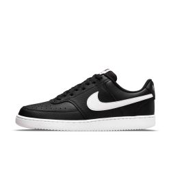 Nike Sportswear Sneaker "COURT VISION LOW NEXT NATURE" inspiriert vom Desig günstig online kaufen