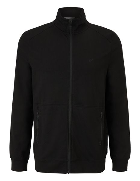 Joy Sportswear Trainingsjacke Jacke RAMON günstig online kaufen
