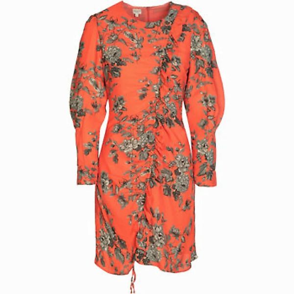 Pepe jeans  Kleider PL952435 günstig online kaufen