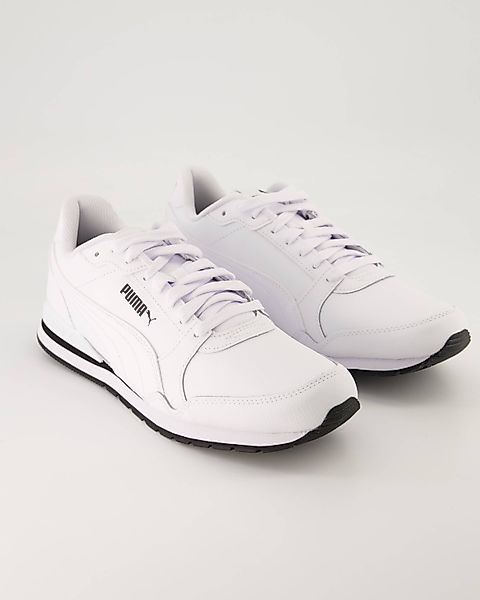 PUMA ST Runner v3 L Sneaker günstig online kaufen