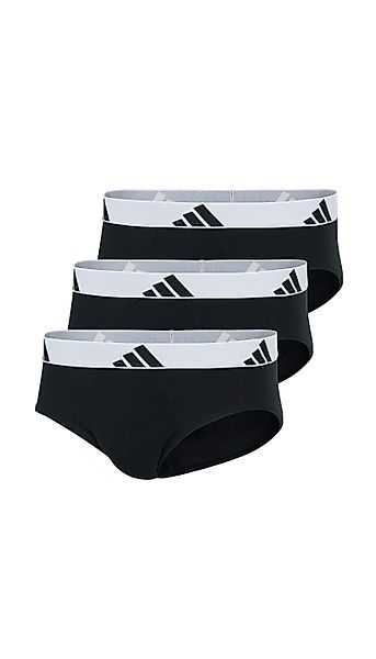 adidas Sportswear Slip Active Flex Cotton günstig online kaufen